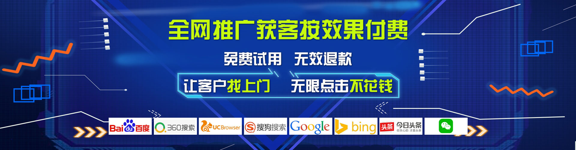 固始微博信息流
